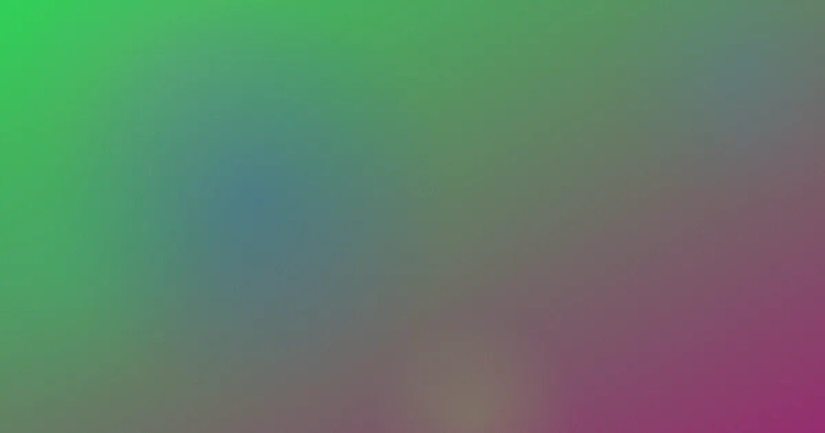 剃刀边缘避坑：深度看懂逻辑